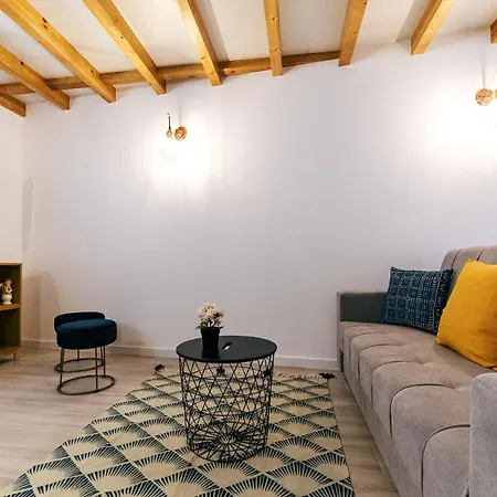 בית נופש Obidos Wonderful View Sobral (Leiria)