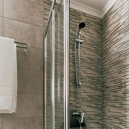 בית נופש Obidos Wonderful View