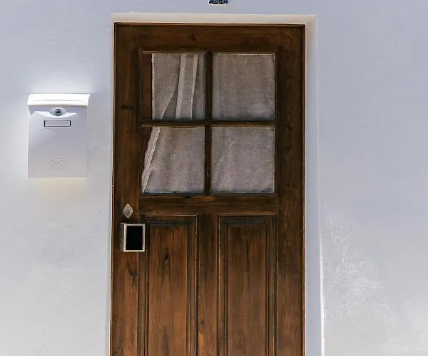 בית נופש Obidos Wonderful View Sobral (Leiria)