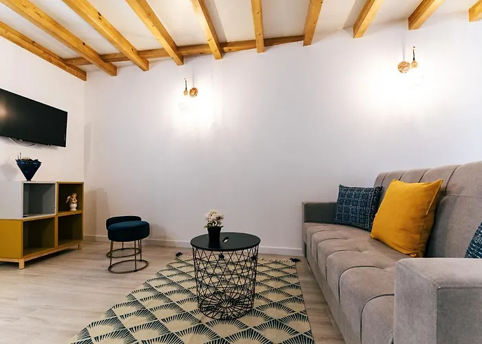 בית נופש Obidos Wonderful View Sobral (Leiria)